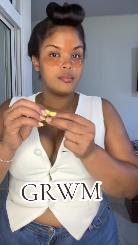 TikTok video thumbnail by andreina_r_ugc