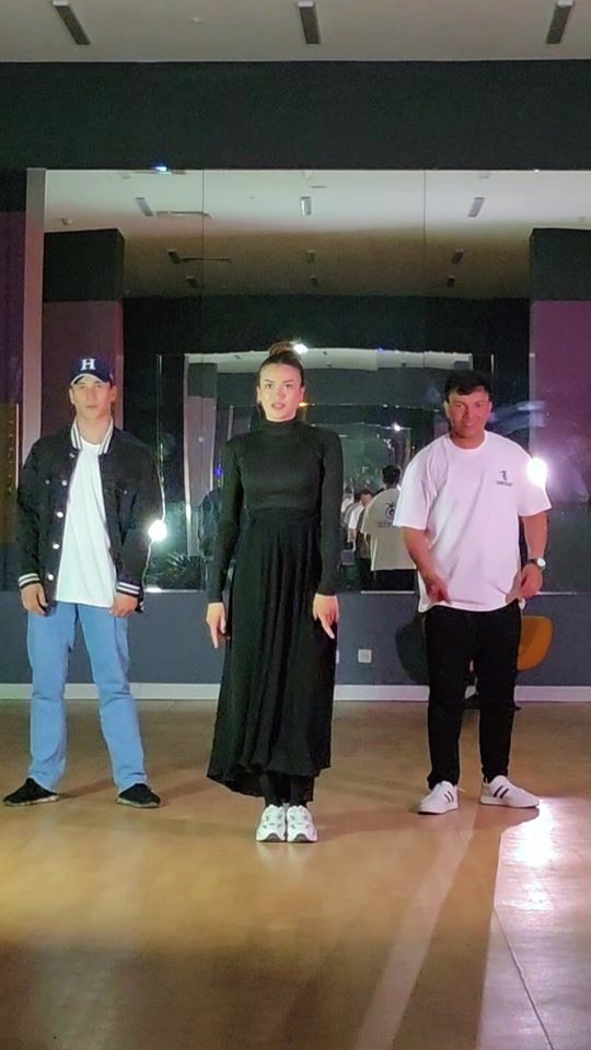 TikTok video thumbnail by dowrebapdg