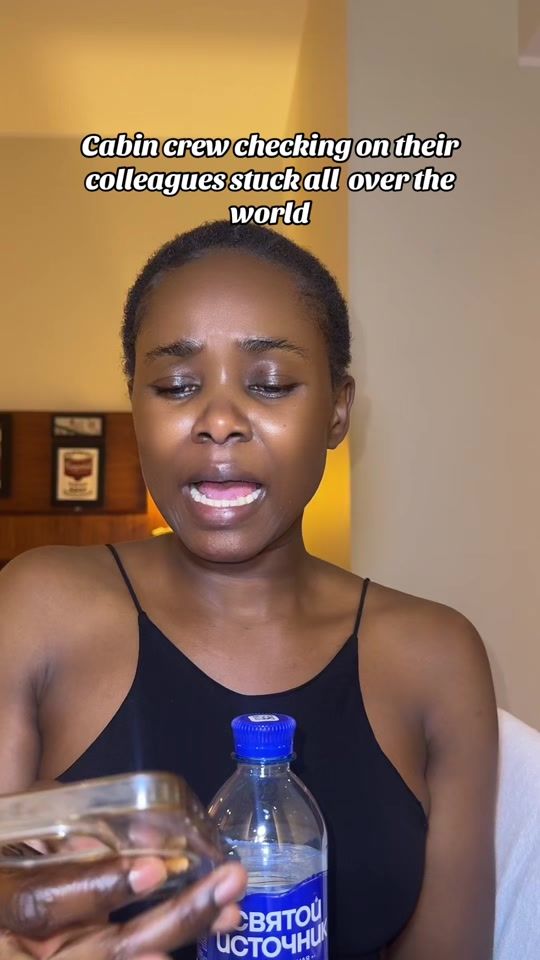 TikTok video thumbnail by ataro_ataro_