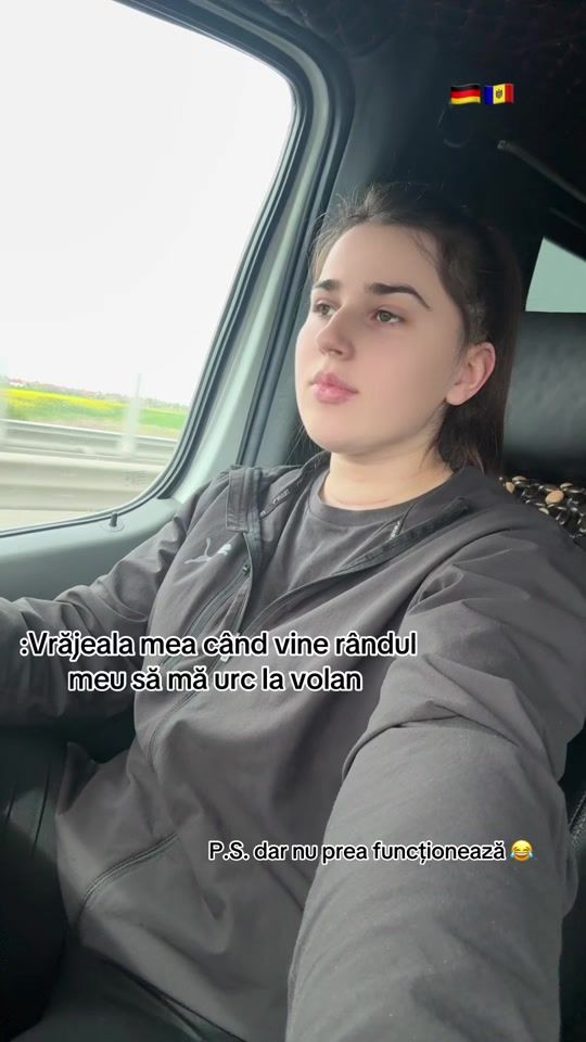 TikTok video thumbnail by germaniamoldova2