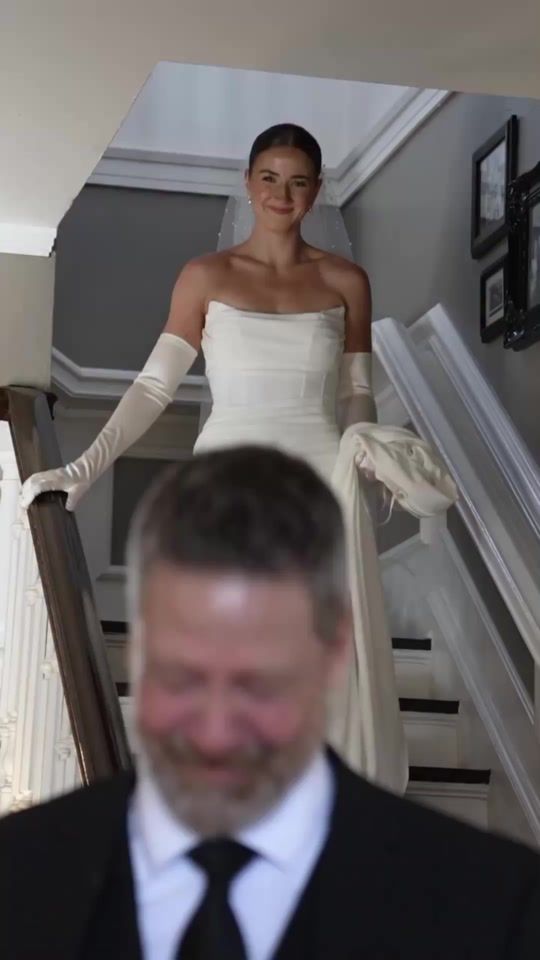 TikTok video thumbnail by oseuvestidodenoivaideal