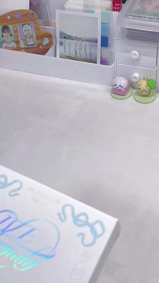 TikTok video thumbnail by urmxoi