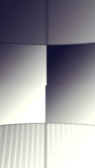 TikTok video thumbnail by k1xxshi
