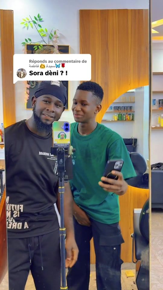 TikTok video thumbnail by abdousco.officiel