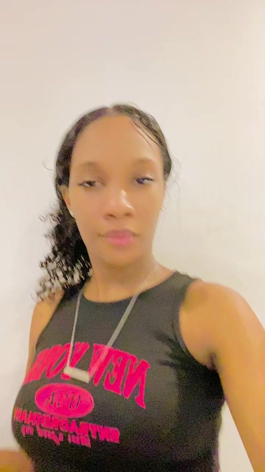 TikTok video thumbnail by __gwen._