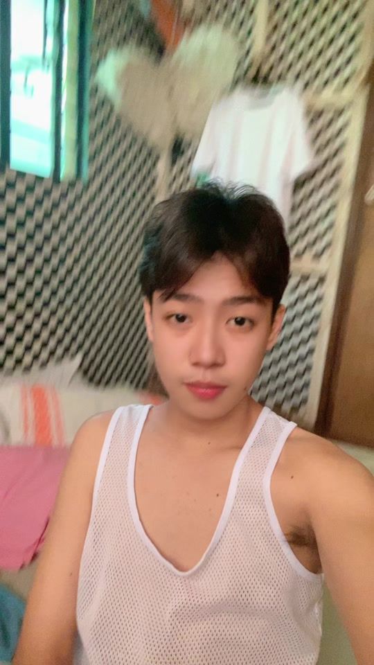 TikTok video thumbnail by paullangp0