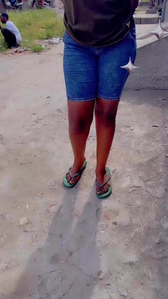TikTok video thumbnail by user5192072476170