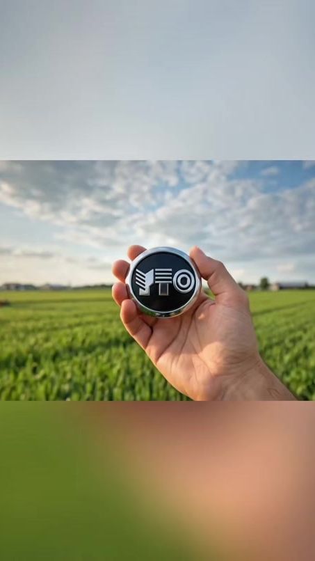 TikTok video thumbnail by agritex.az