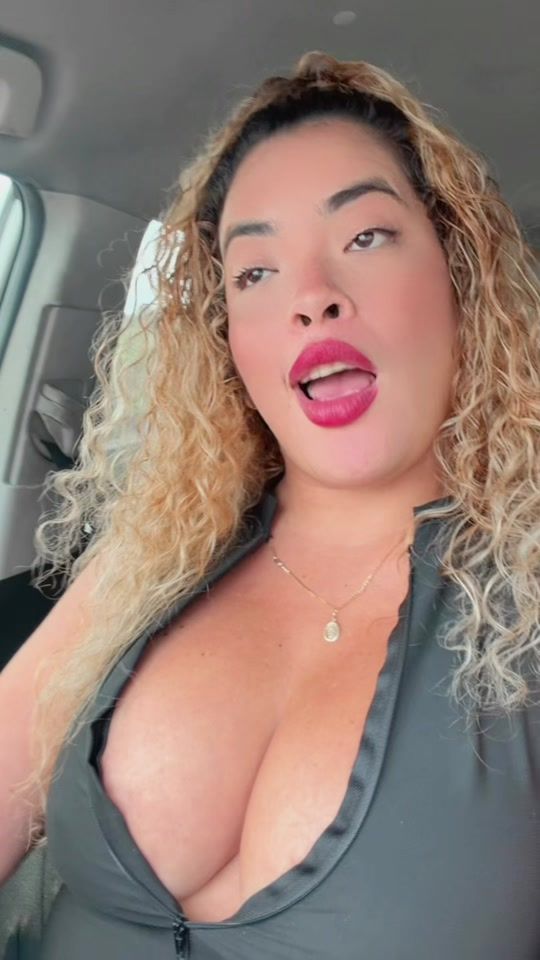 TikTok video thumbnail by blisg29