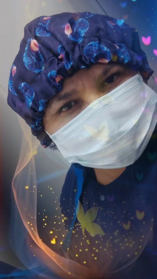 TikTok video thumbnail by aurelia.yiya.jimn