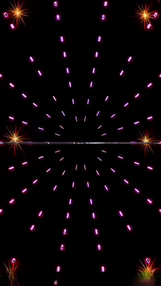 TikTok video thumbnail by lobitojoaquin1