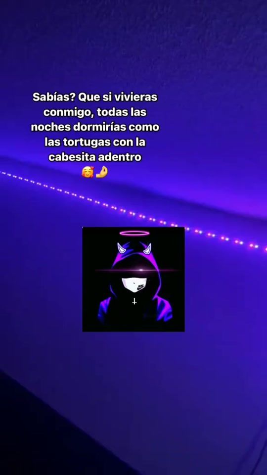 TikTok video thumbnail by edits9188