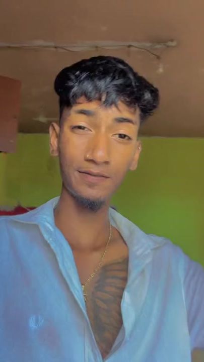 TikTok video thumbnail by nitishh3