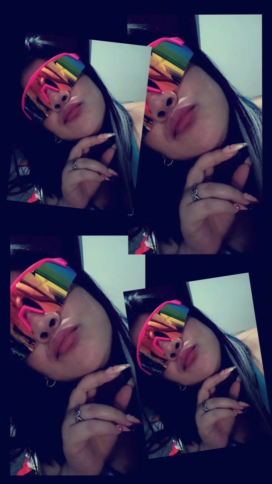 TikTok video thumbnail by luisamar68