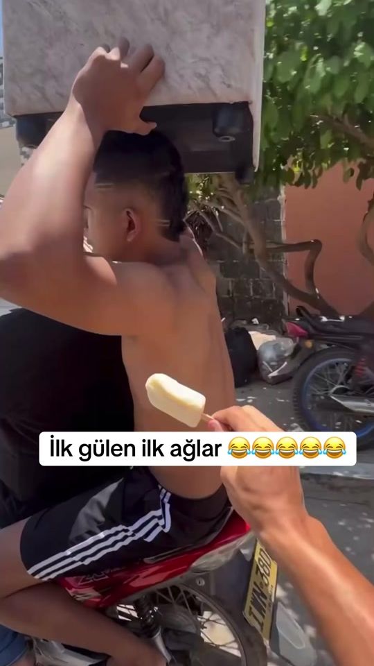 TikTok video thumbnail by kufurbazdede0