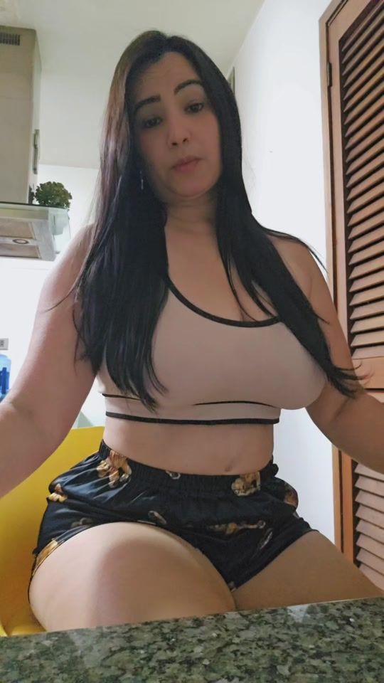 TikTok video thumbnail by missbowenw
