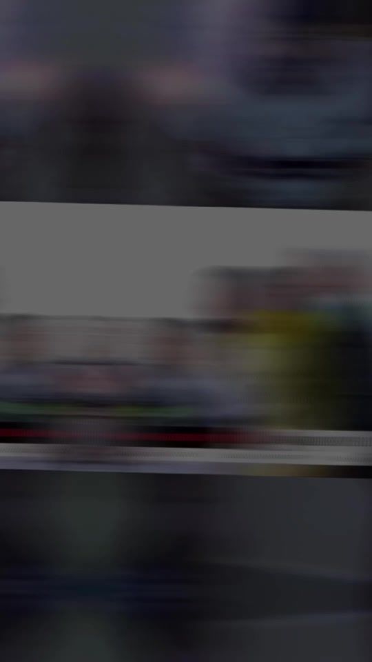 TikTok video thumbnail by igorrr10_