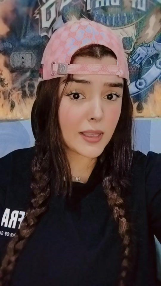 TikTok video thumbnail by lolo1991930