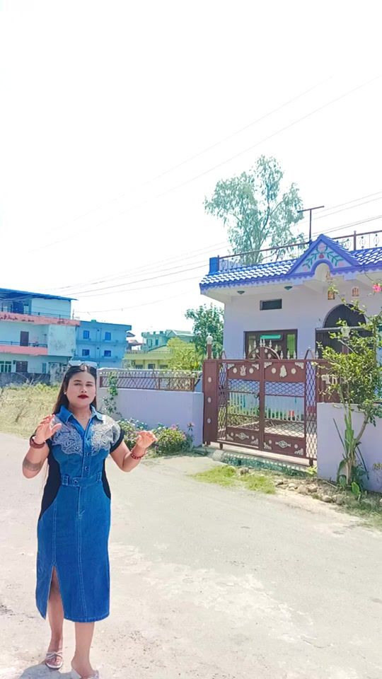 TikTok video thumbnail by kalyani....kc