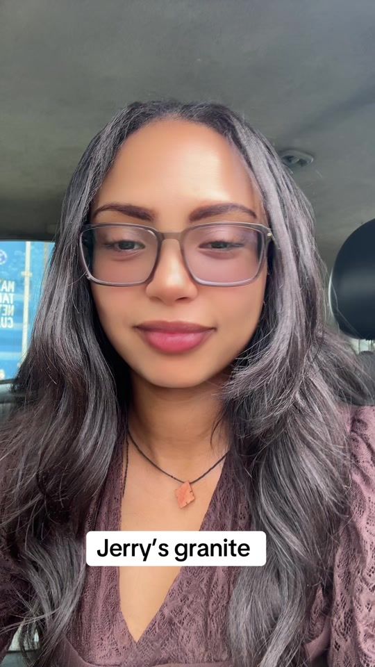 TikTok video thumbnail by mynas625