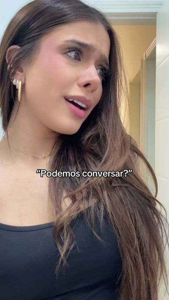 TikTok video thumbnail by fercasagrandee