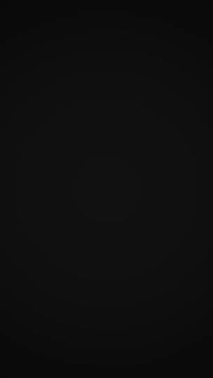 TikTok video thumbnail by ic.safa_edit0r_2
