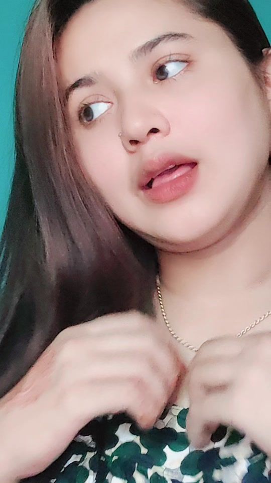 TikTok video thumbnail by hafijahan