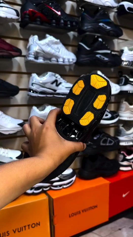 TikTok video thumbnail by respect.store.tunisia