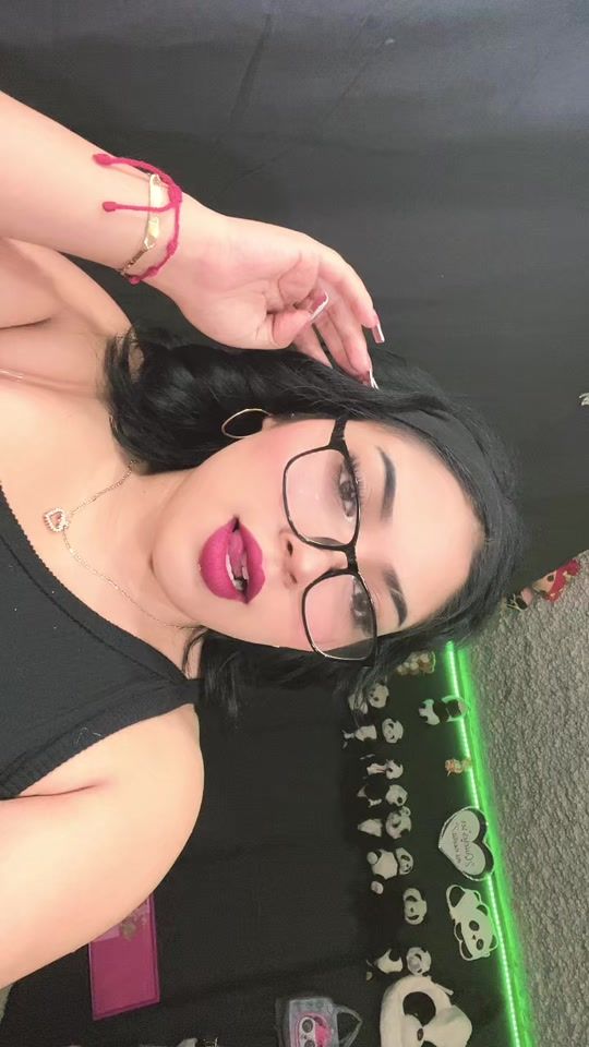 TikTok video thumbnail by maria.cv