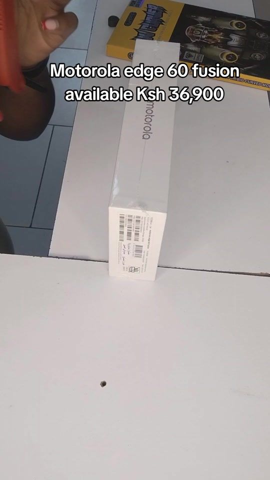 TikTok video thumbnail by mtundastore
