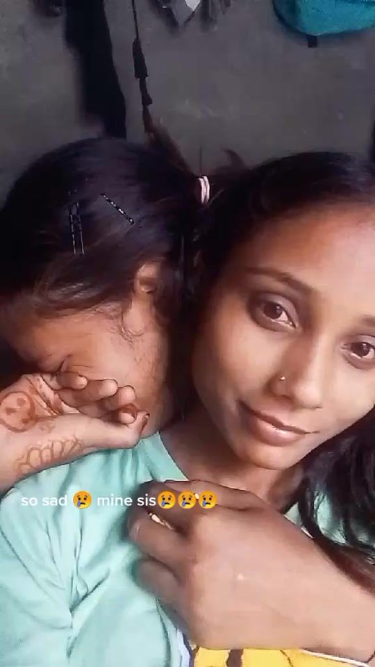 TikTok video thumbnail by jydv83