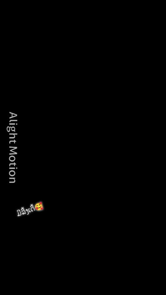 TikTok video thumbnail by a.b.k246
