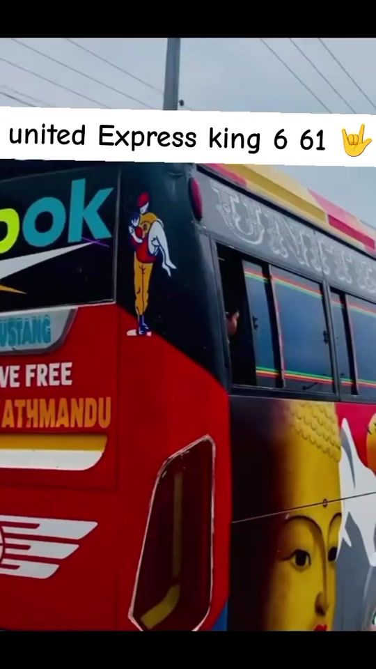 TikTok video thumbnail by unitedking081