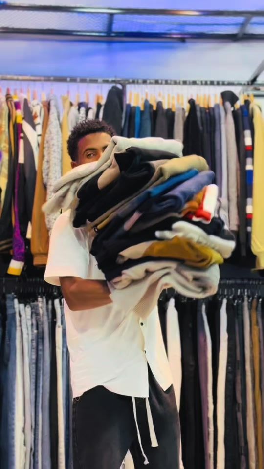 TikTok video thumbnail by cr7bonda2
