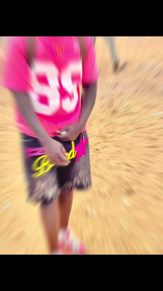 TikTok video thumbnail by www.tiktok.compapyman