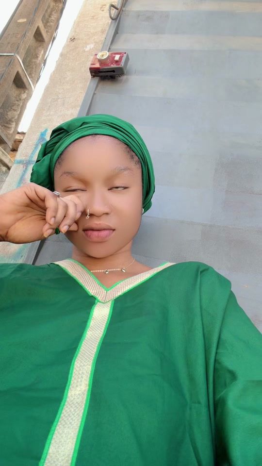 TikTok video thumbnail by assetou.kante3