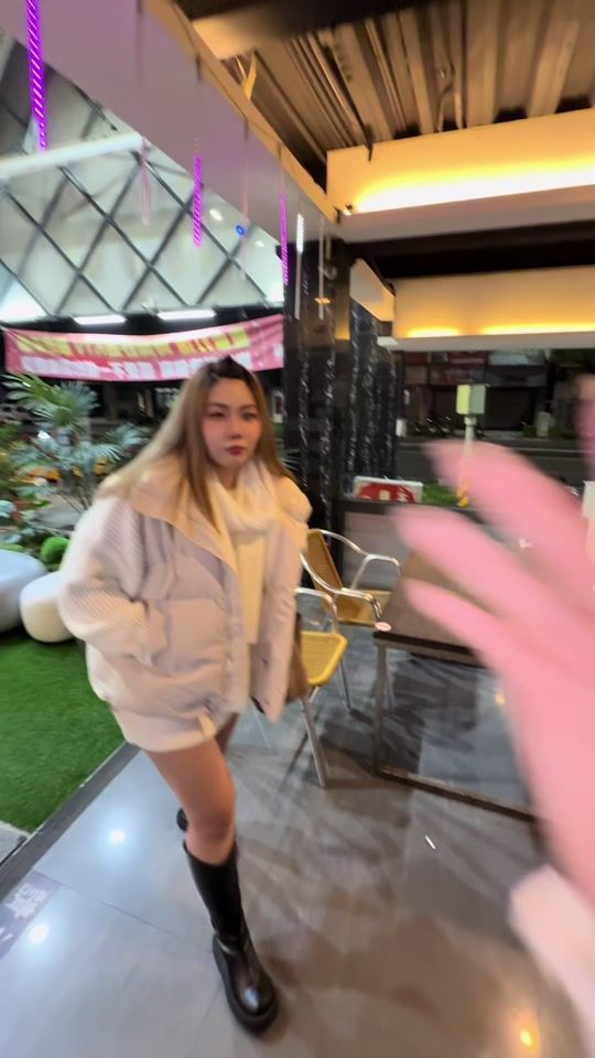 TikTok video thumbnail by 1998_o828