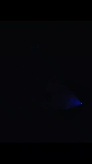 TikTok video thumbnail by gdconcert