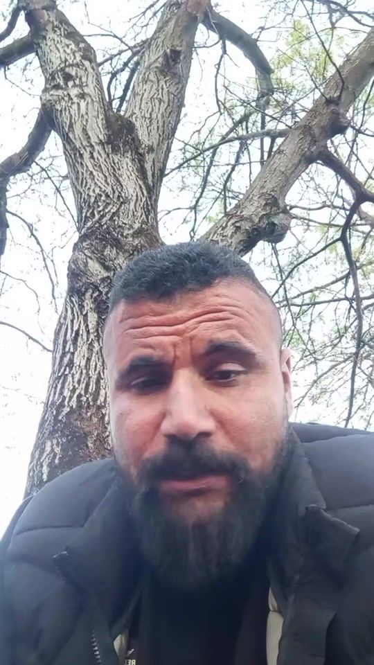 TikTok video thumbnail by a_7arndc