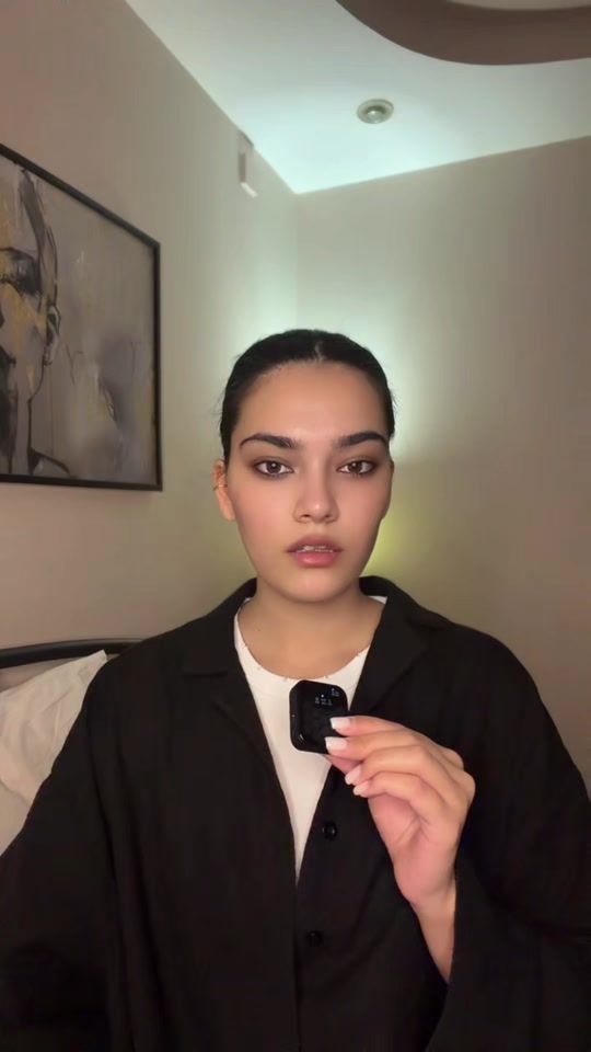 TikTok video thumbnail by leilalnk