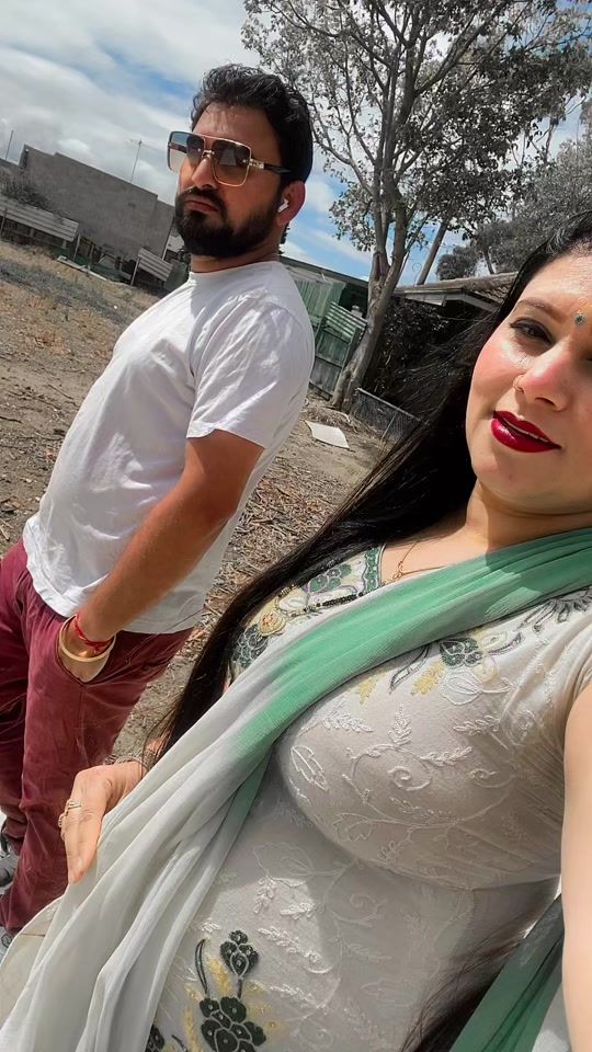 TikTok video thumbnail by sumankariwal