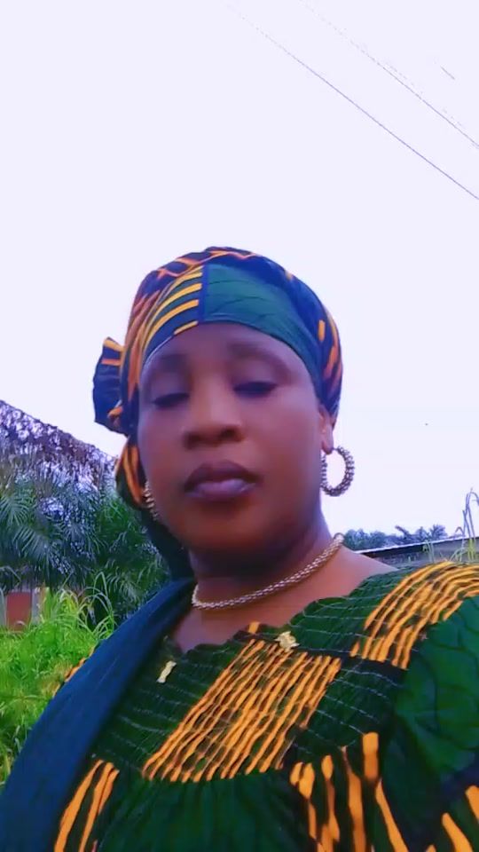 TikTok video thumbnail by sali.bamba854