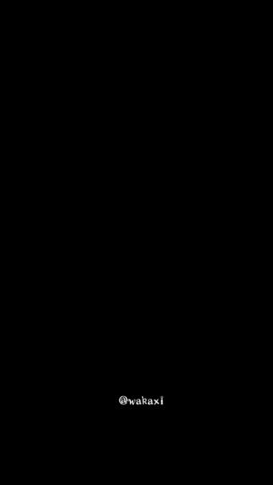 TikTok video thumbnail by kamanawx