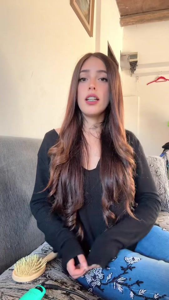 TikTok video thumbnail by labeyvy