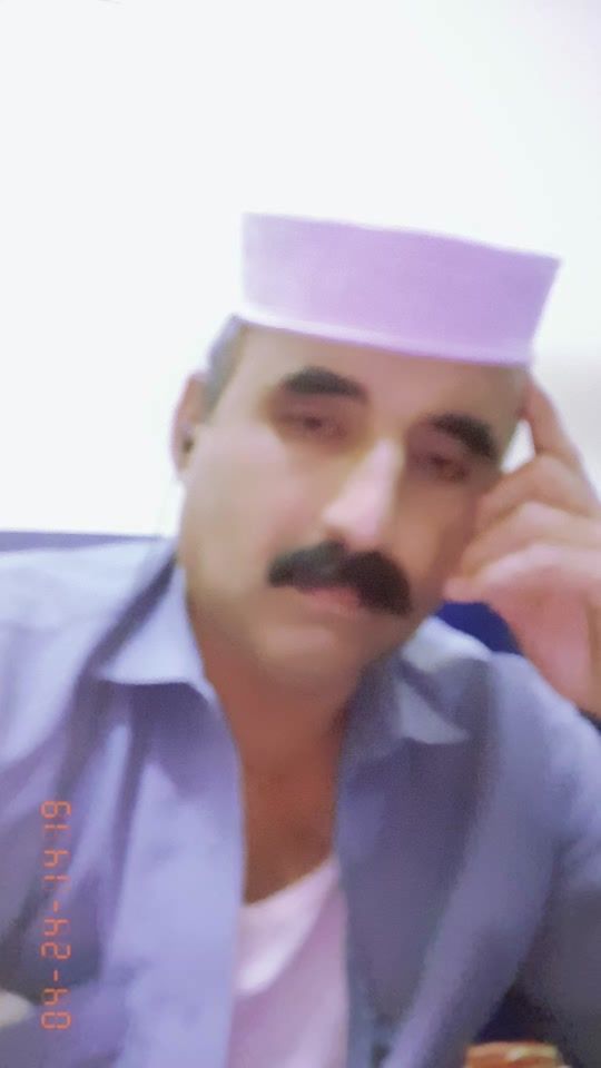 TikTok video thumbnail by bakhtzada980