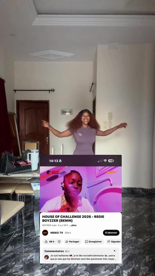 TikTok video thumbnail by christelle_doris