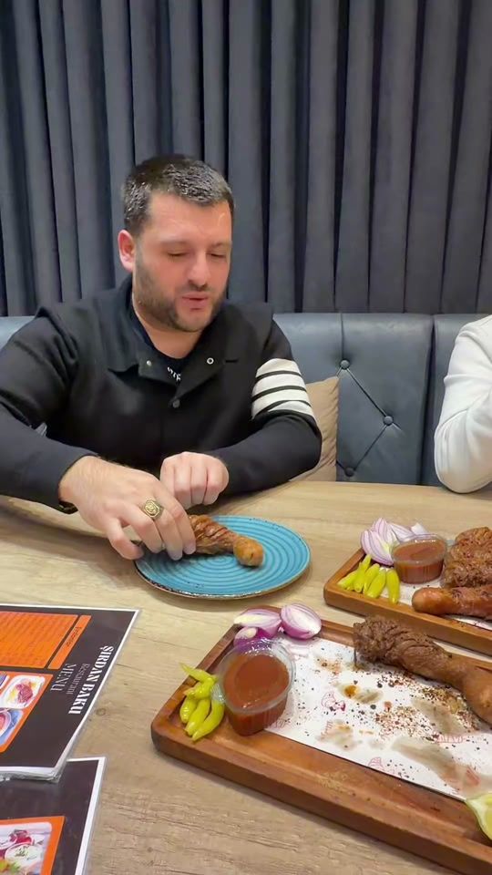 TikTok video thumbnail by murad_cumsudov