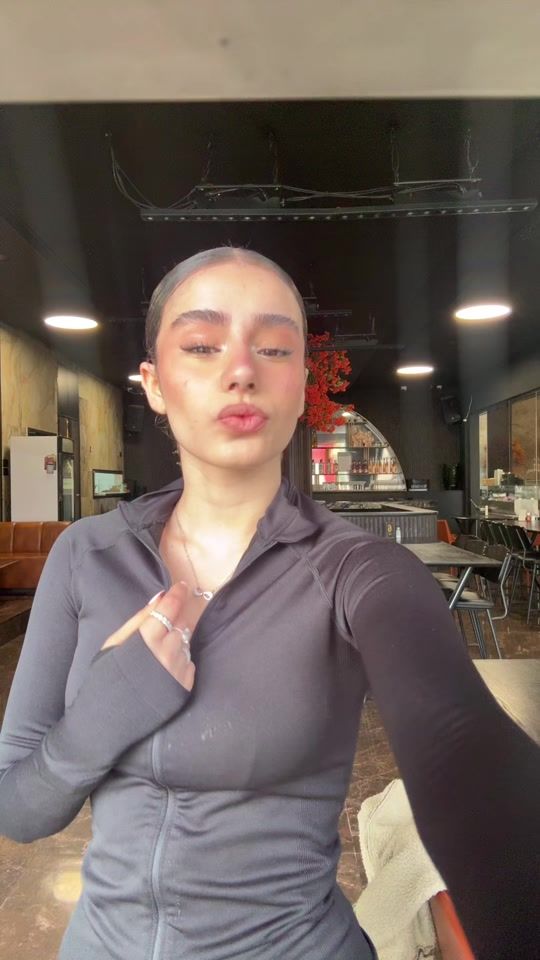TikTok video thumbnail by _noaziv