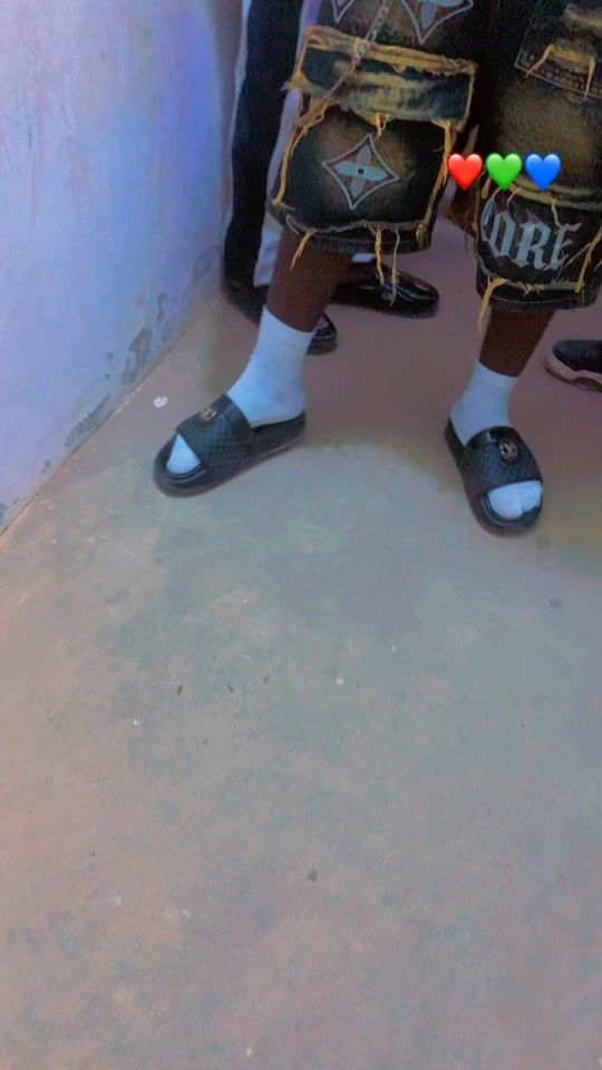 TikTok video thumbnail by 277abdoul
