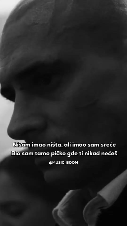 TikTok video thumbnail by music_b00m